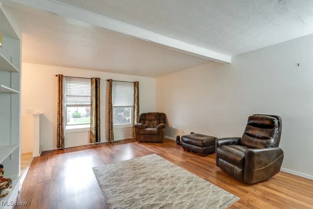 7031 Woodthrush Drive, Concord, Ohio,MLS Now Listing ID