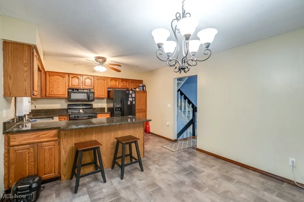 7031 Woodthrush Drive, Concord, Ohio,MLS Now Listing ID