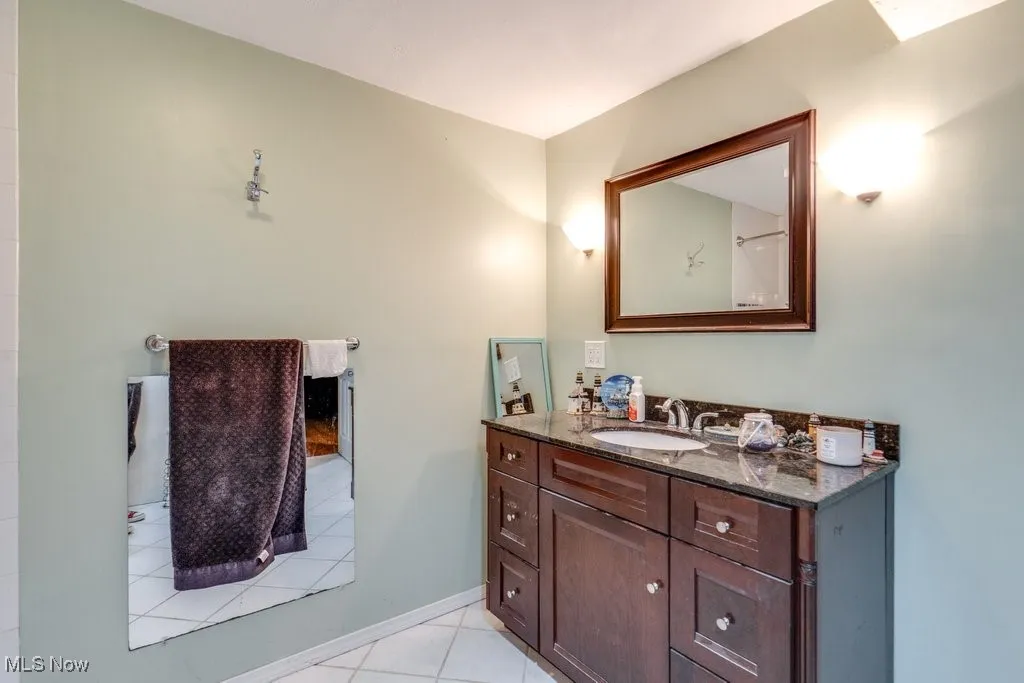 7031 Woodthrush Drive, Concord, Ohio,MLS Now Listing ID