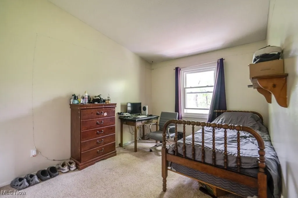 7031 Woodthrush Drive, Concord, Ohio,MLS Now Listing ID