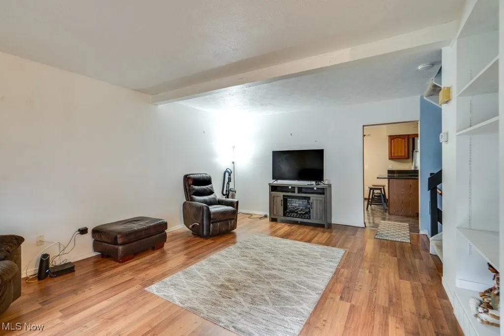 7031 Woodthrush Drive, Concord, Ohio,MLS Now Listing ID