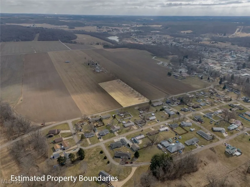 8038 Avalon Road, Malvern, Ohio,MLS Now Listing ID
