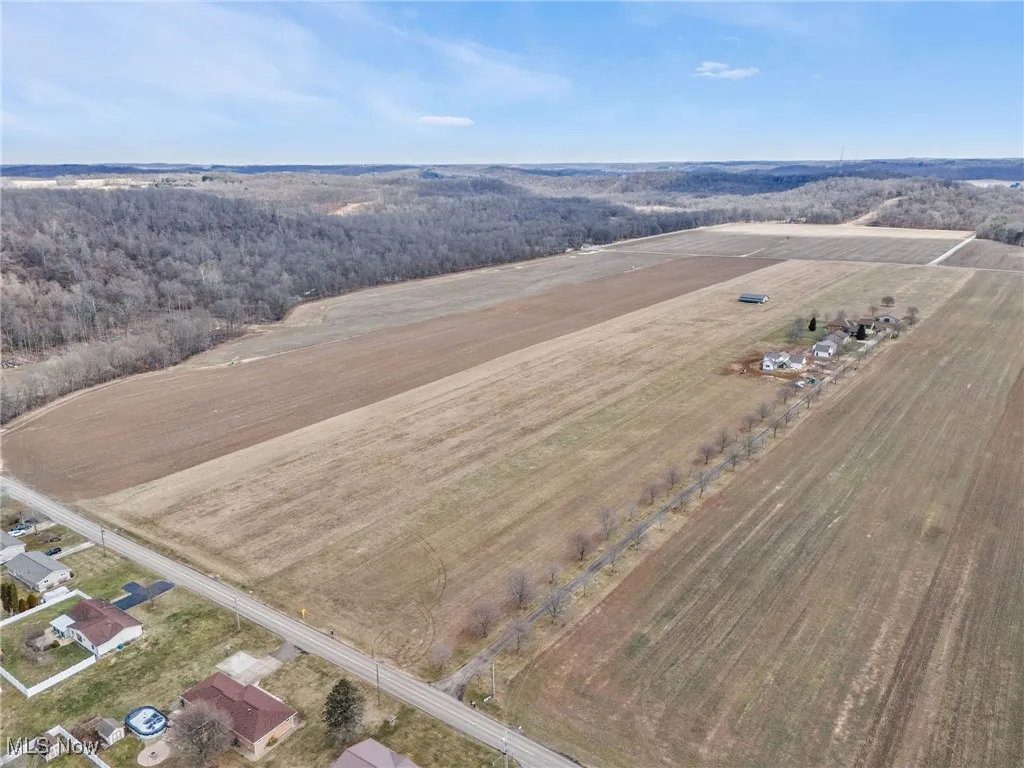 8038 Avalon Road, Malvern, Ohio,MLS Now Listing ID