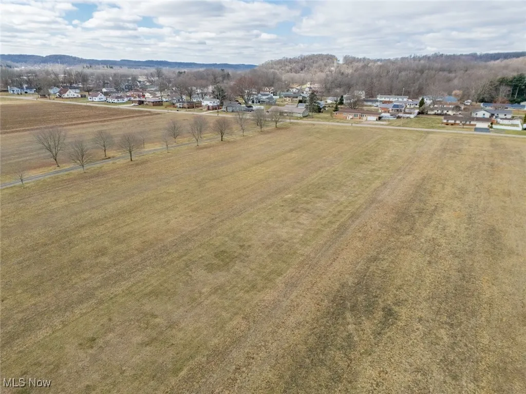 8038 Avalon Road, Malvern, Ohio,MLS Now Listing ID