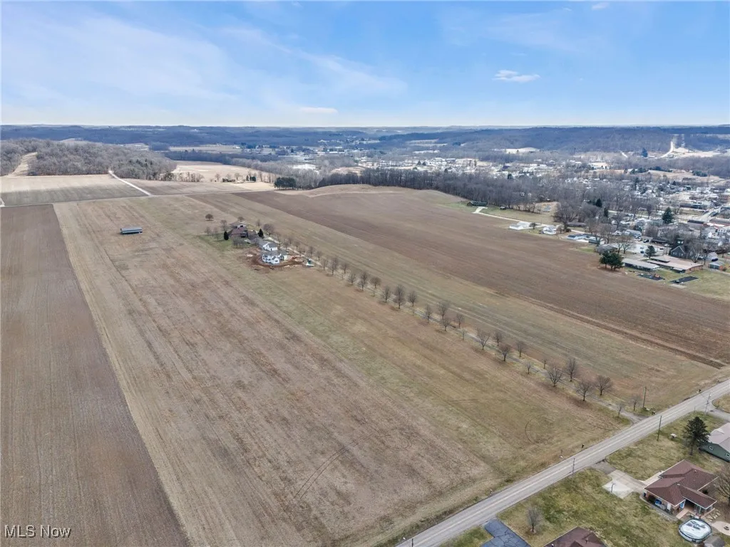 8038 Avalon Road, Malvern, Ohio,MLS Now Listing ID