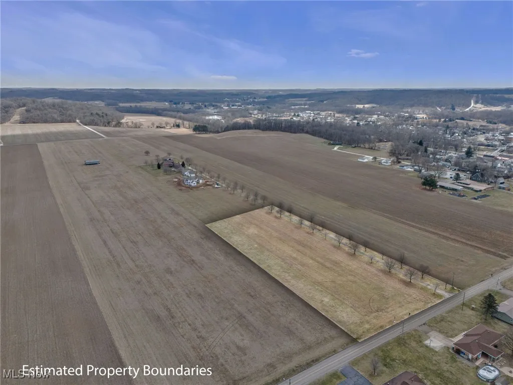8038 Avalon Road, Malvern, Ohio,MLS Now Listing ID