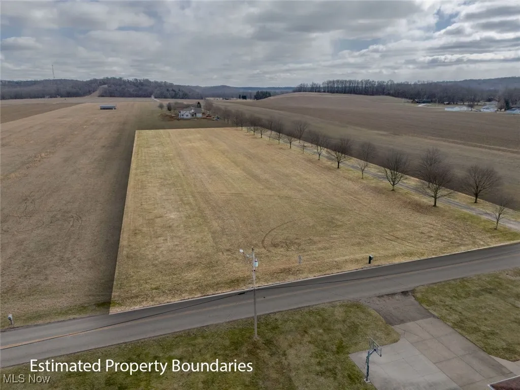 8038 Avalon Road, Malvern, Ohio,MLS Now Listing ID