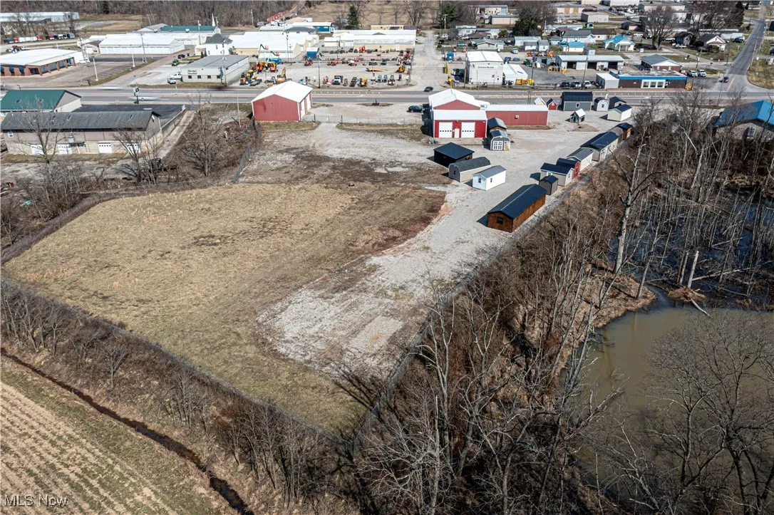 1200 Pike Street, Marietta, Ohio,MLS Now Listing ID