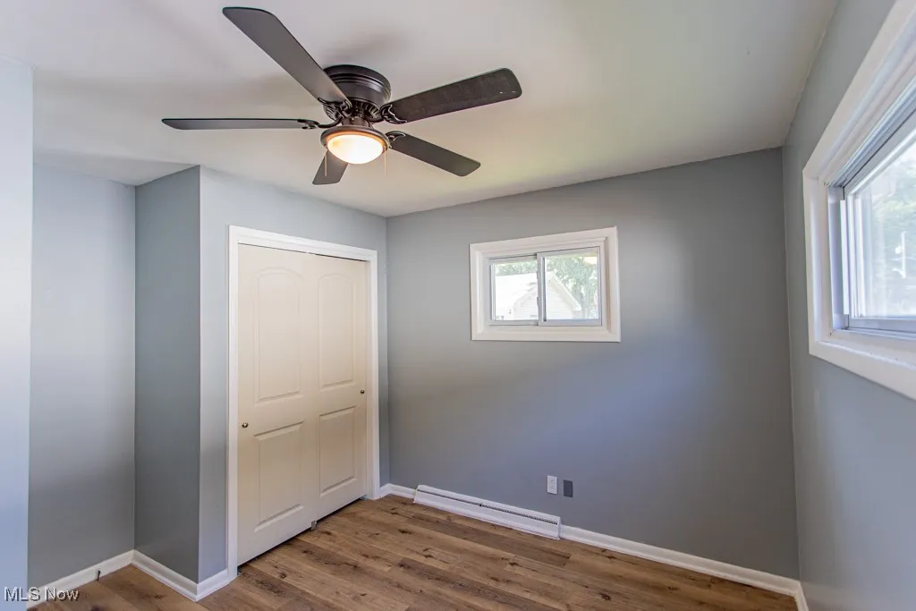 1736 Westwood Drive, Warren, Ohio,MLS Now Listing ID