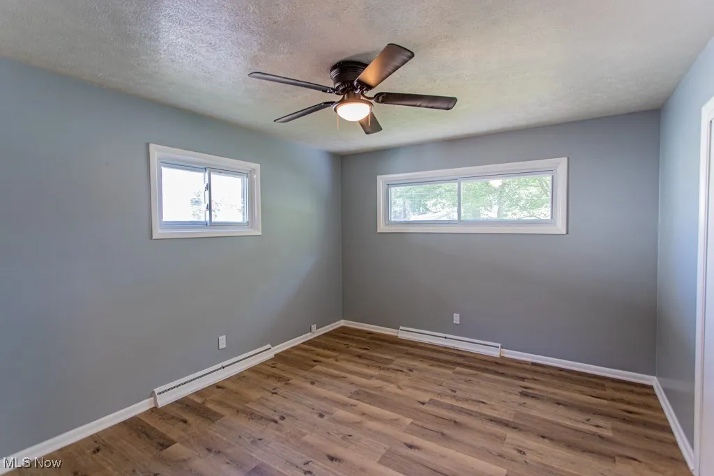 1736 Westwood Drive, Warren, Ohio,MLS Now Listing ID