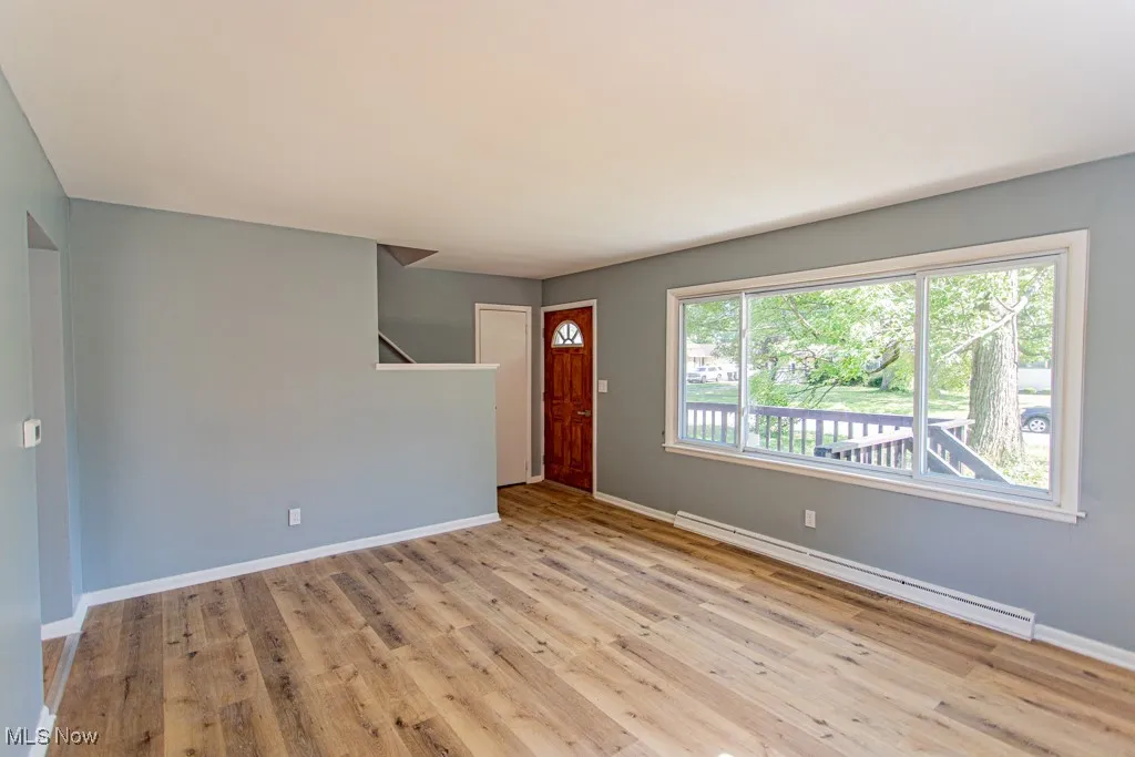 1736 Westwood Drive, Warren, Ohio,MLS Now Listing ID