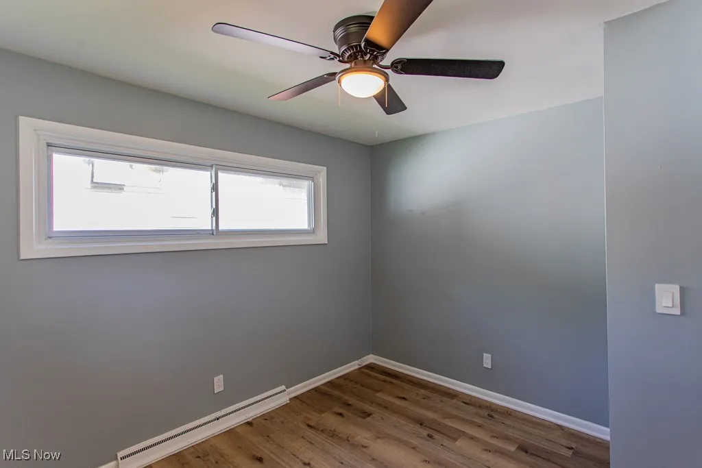 1736 Westwood Drive, Warren, Ohio,MLS Now Listing ID