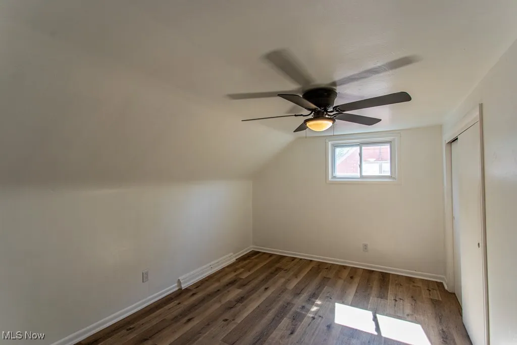 1736 Westwood Drive, Warren, Ohio,MLS Now Listing ID