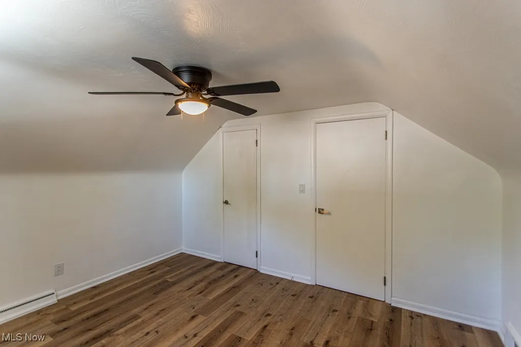 1736 Westwood Drive, Warren, Ohio,MLS Now Listing ID