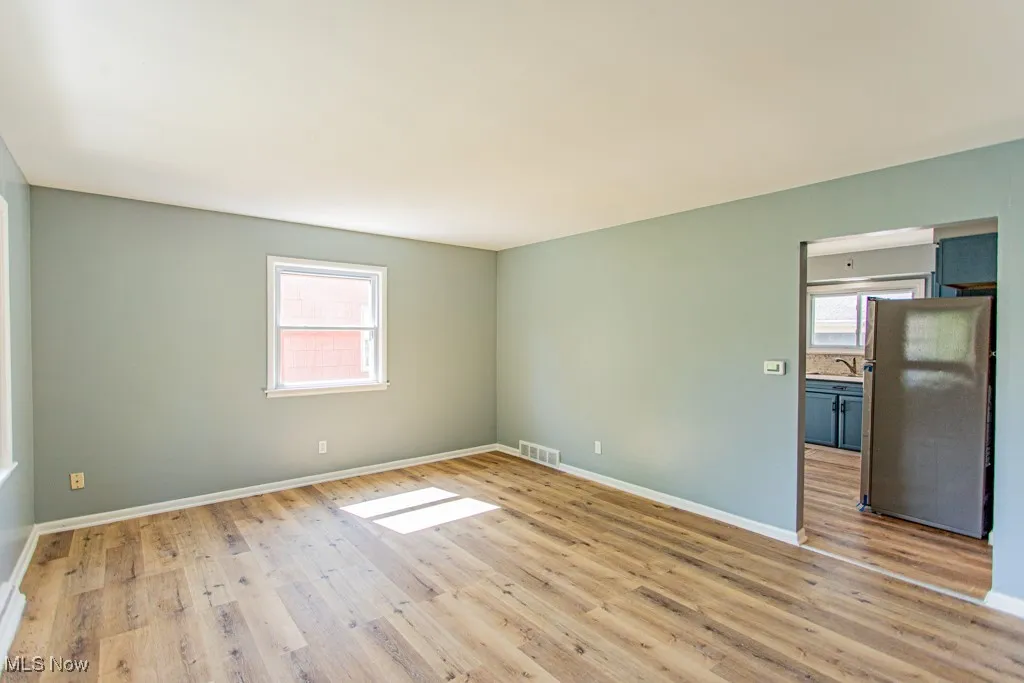 1736 Westwood Drive, Warren, Ohio,MLS Now Listing ID