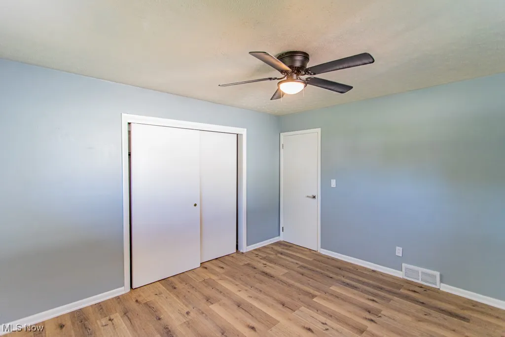 1736 Westwood Drive, Warren, Ohio,MLS Now Listing ID