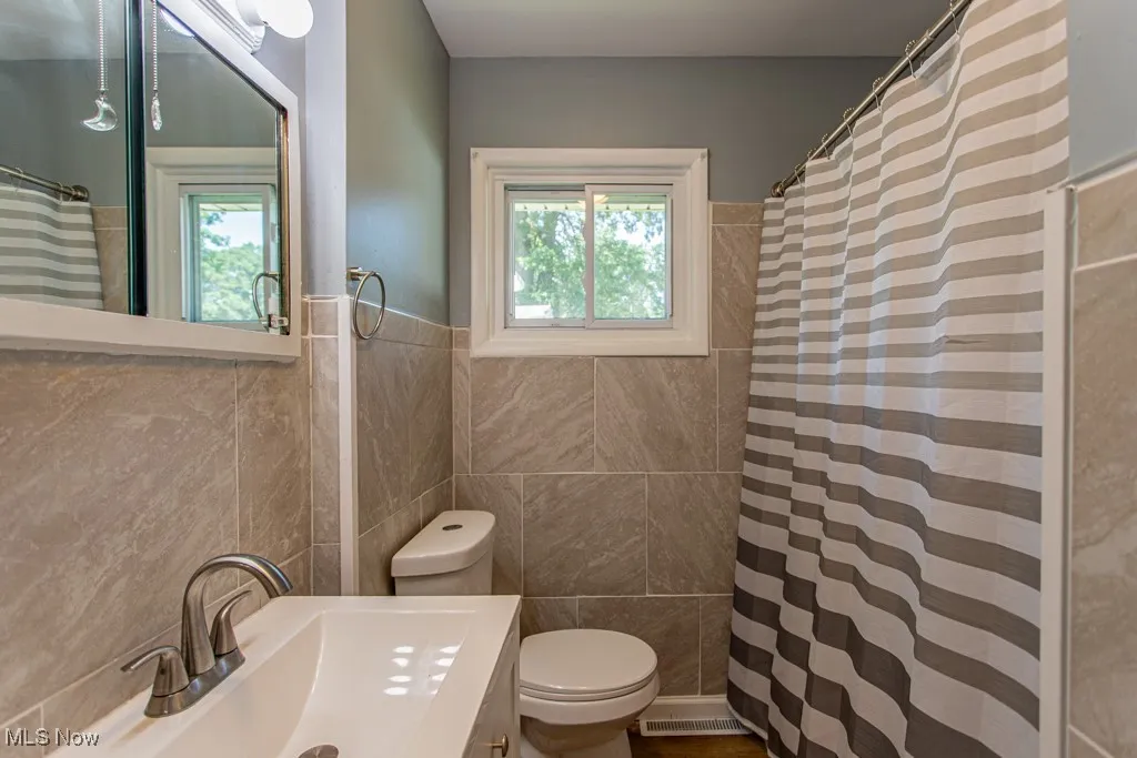 1736 Westwood Drive, Warren, Ohio,MLS Now Listing ID