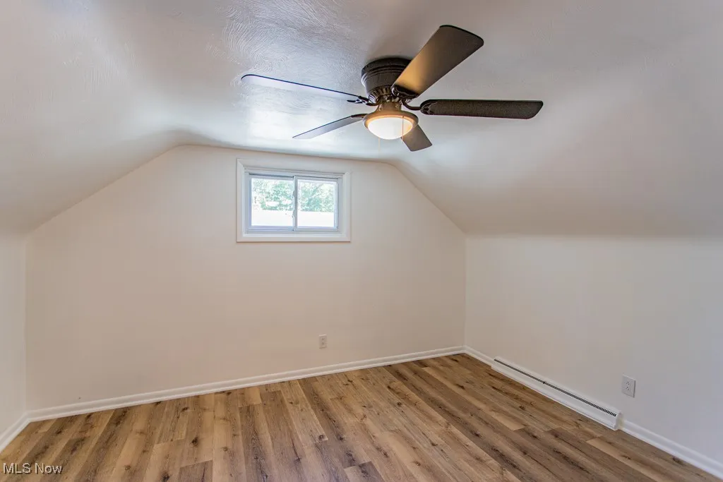 1736 Westwood Drive, Warren, Ohio,MLS Now Listing ID