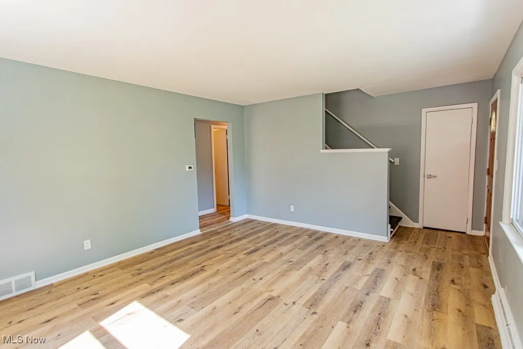 1736 Westwood Drive, Warren, Ohio,MLS Now Listing ID