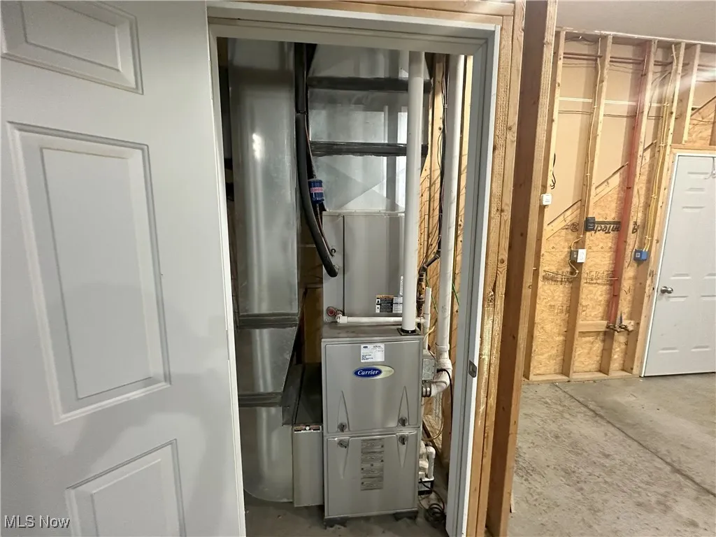 Furnace