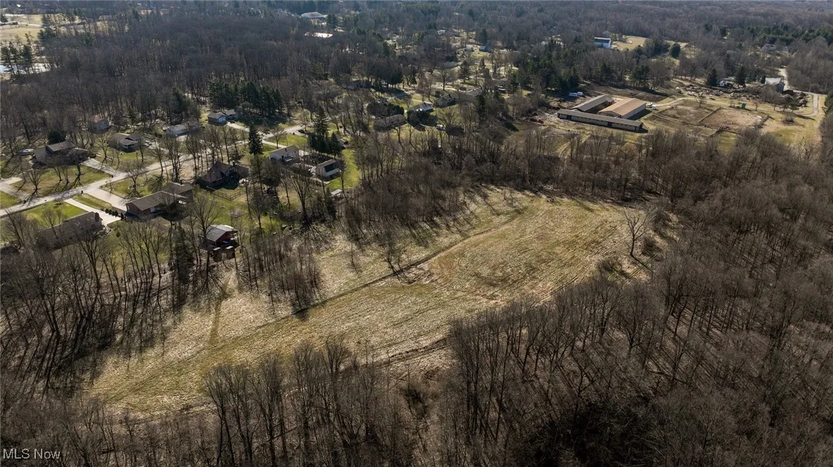 5073 W Streetsboro Road, Richfield, Ohio,MLS Now Listing ID