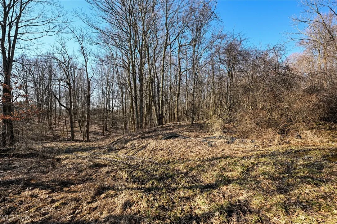 5073 W Streetsboro Road, Richfield, Ohio,MLS Now Listing ID