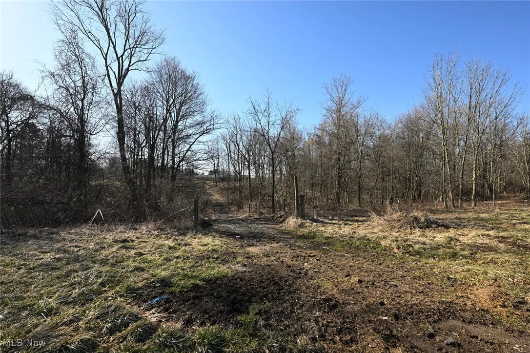 5073 W Streetsboro Road, Richfield, Ohio,MLS Now Listing ID