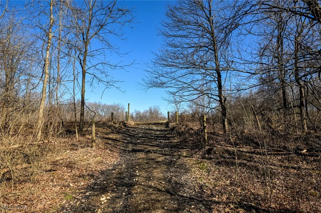 5073 W Streetsboro Road, Richfield, Ohio,MLS Now Listing ID