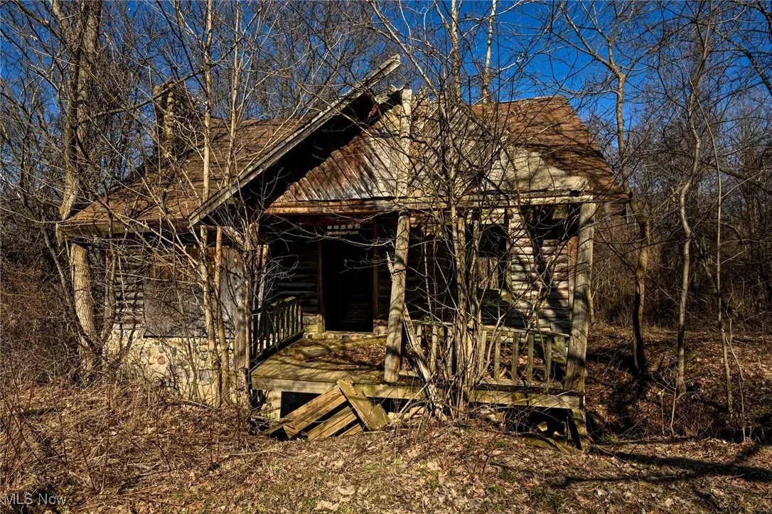 5073 W Streetsboro Road, Richfield, Ohio,MLS Now Listing ID