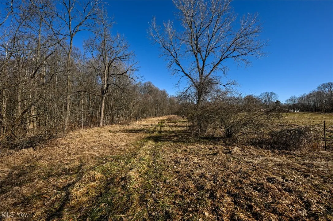 5073 W Streetsboro Road, Richfield, Ohio,MLS Now Listing ID