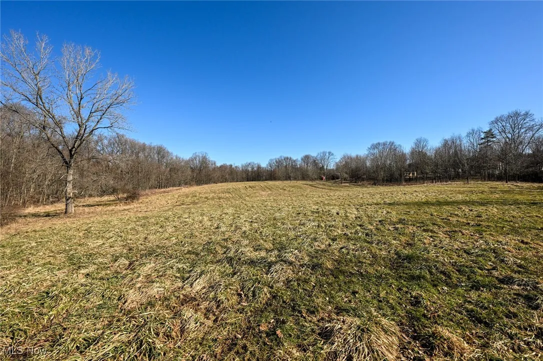 5073 W Streetsboro Road, Richfield, Ohio,MLS Now Listing ID