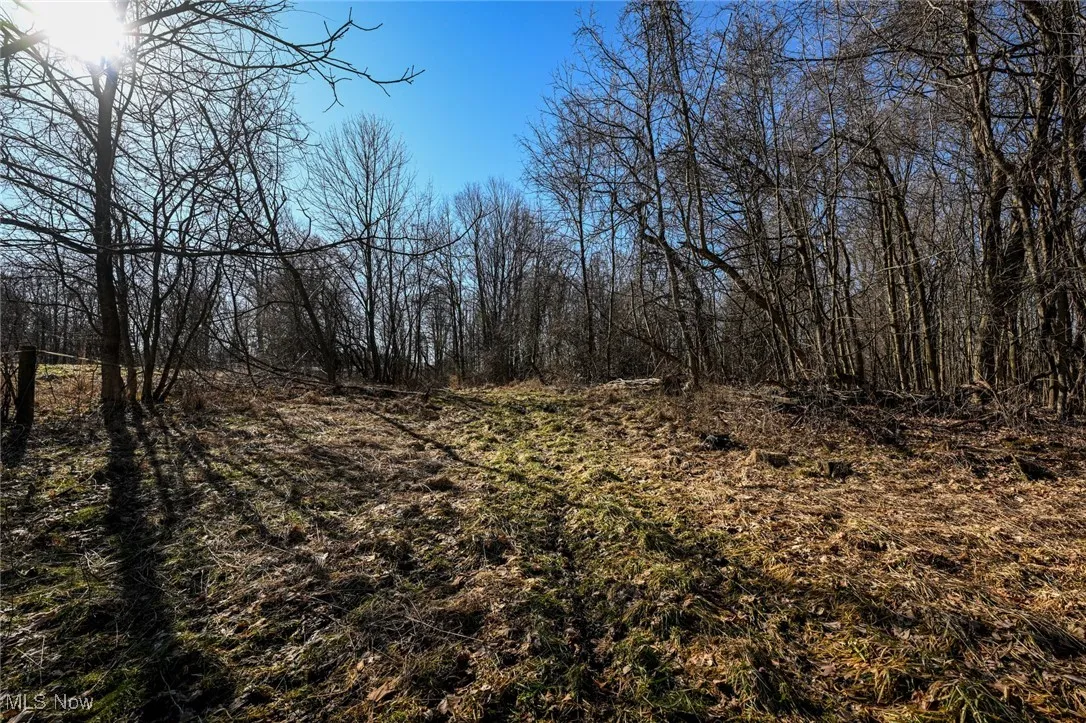5073 W Streetsboro Road, Richfield, Ohio,MLS Now Listing ID