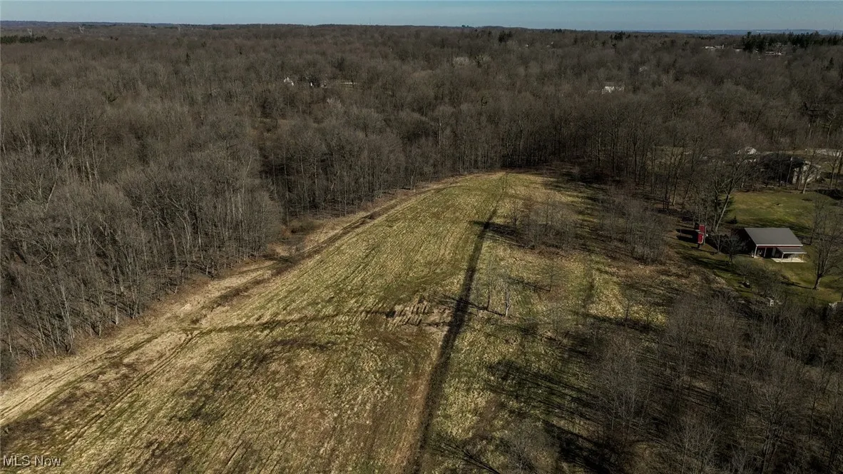 5073 W Streetsboro Road, Richfield, Ohio,MLS Now Listing ID