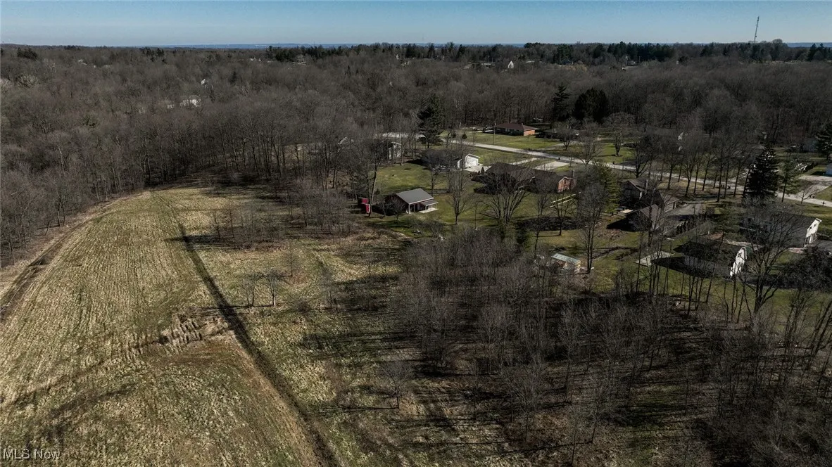 5073 W Streetsboro Road, Richfield, Ohio,MLS Now Listing ID
