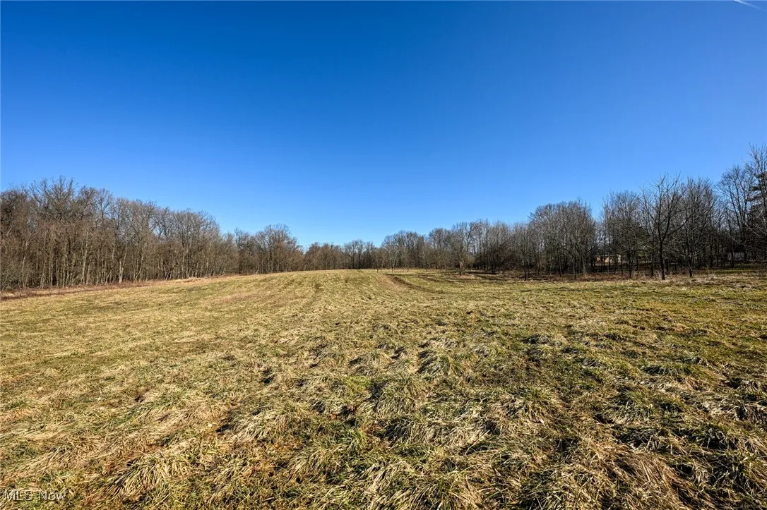 5073 W Streetsboro Road, Richfield, Ohio,MLS Now Listing ID