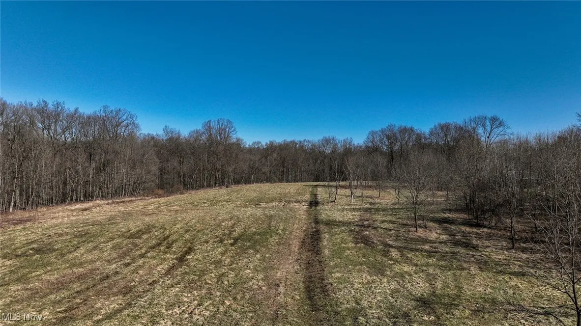 5073 W Streetsboro Road, Richfield, Ohio,MLS Now Listing ID