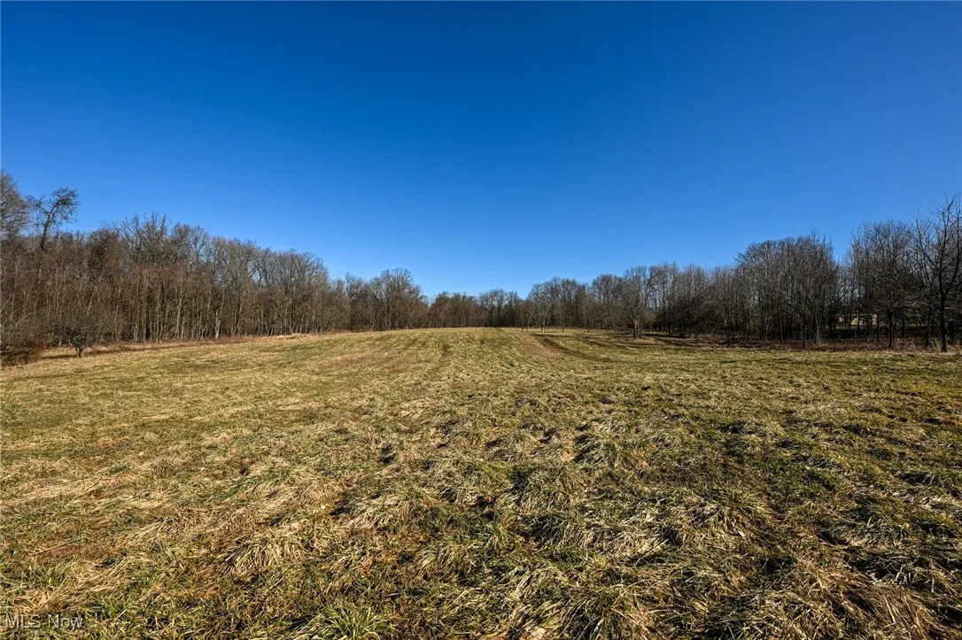 5073 W Streetsboro Road, Richfield, Ohio,MLS Now Listing ID