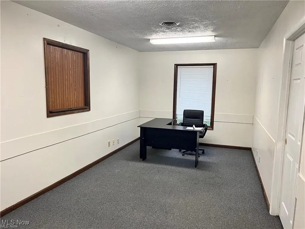 6725 Promway Avenue # 3, North Canton, Ohio,MLS Now Listing ID