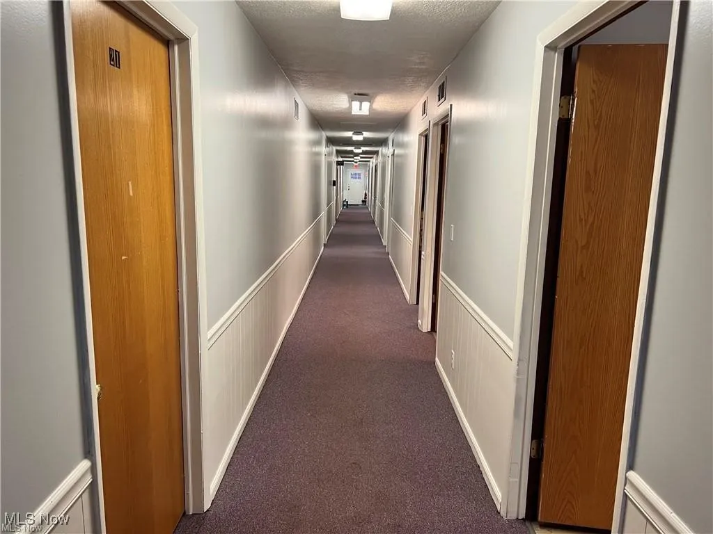 6725 Promway Avenue # 3, North Canton, Ohio,MLS Now Listing ID