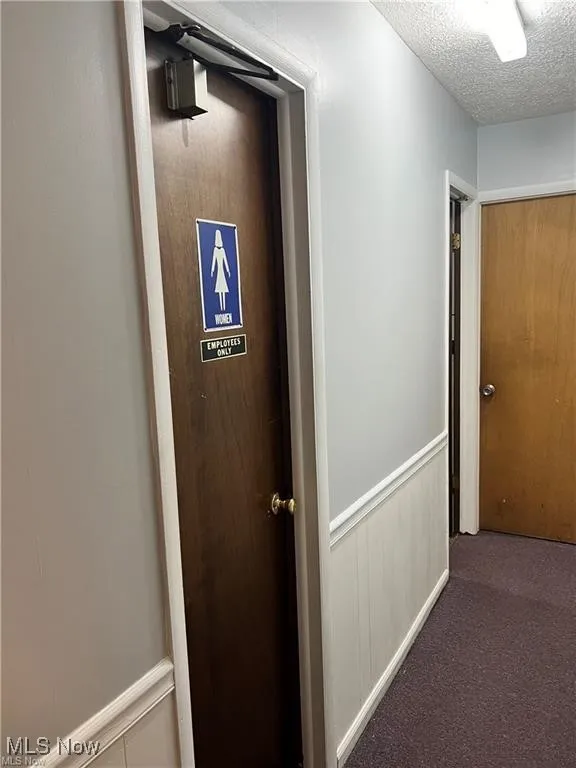 6725 Promway Avenue # 5, North Canton, Ohio,MLS Now Listing ID