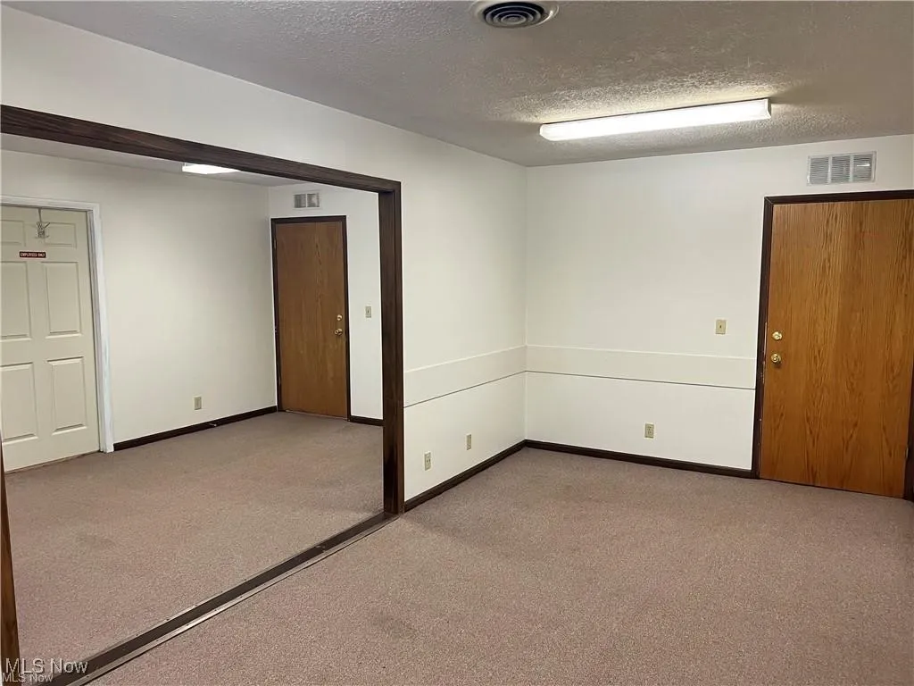 6725 Promway Avenue # 16 & 18, North Canton, Ohio,MLS Now Listing ID