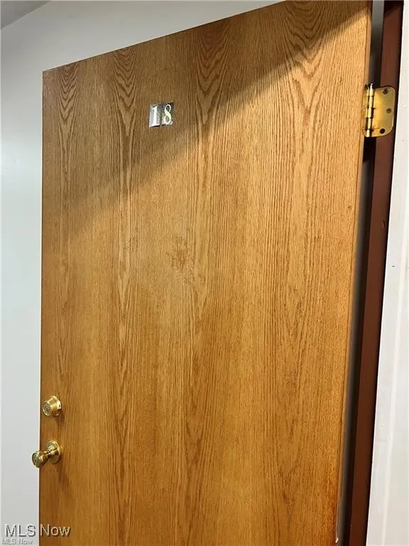 6725 Promway Avenue # 16 & 18, North Canton, Ohio,MLS Now Listing ID