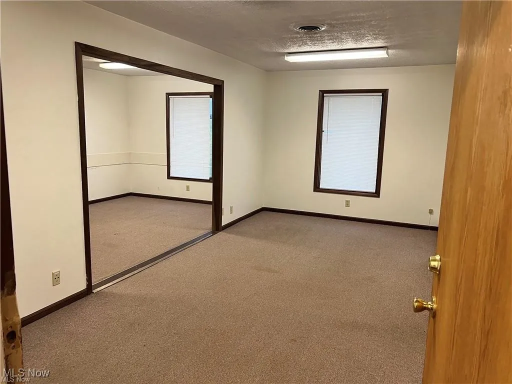 6725 Promway Avenue # 16 & 18, North Canton, Ohio,MLS Now Listing ID
