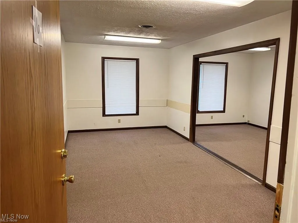 6725 Promway Avenue # 16 & 18, North Canton, Ohio,MLS Now Listing ID