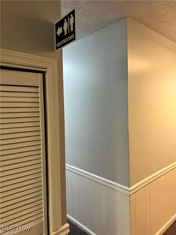 6725 Promway Avenue # 16 & 18, North Canton, Ohio,MLS Now Listing ID