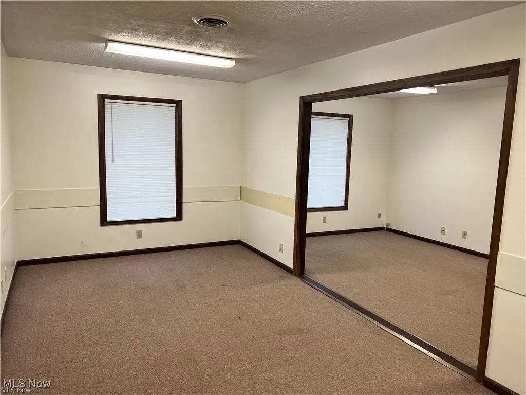 6725 Promway Avenue # 16 & 18, North Canton, Ohio,MLS Now Listing ID