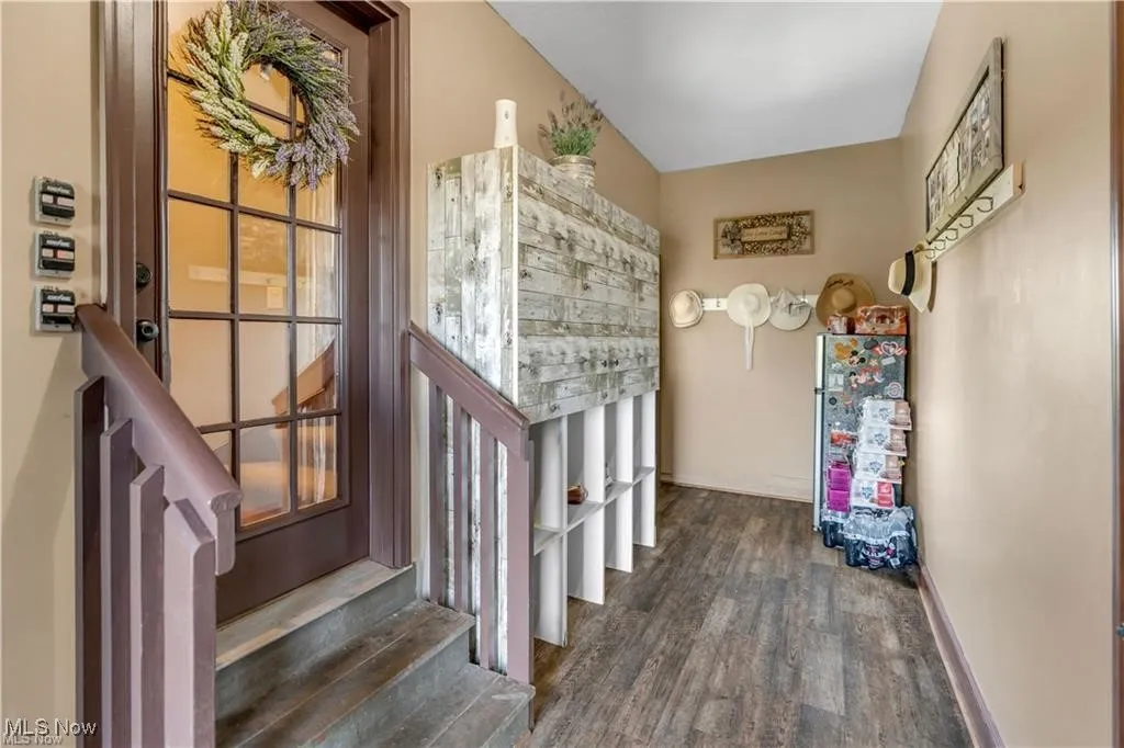 5488 Elson Street, Magnolia, Ohio,MLS Now Listing ID