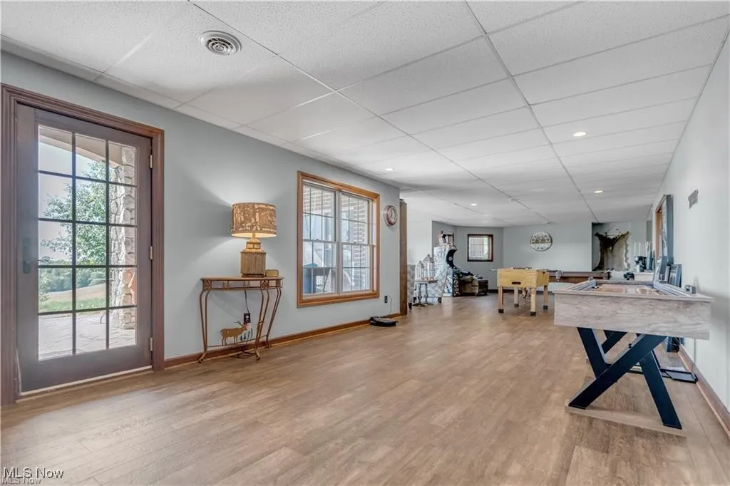 5488 Elson Street, Magnolia, Ohio,MLS Now Listing ID