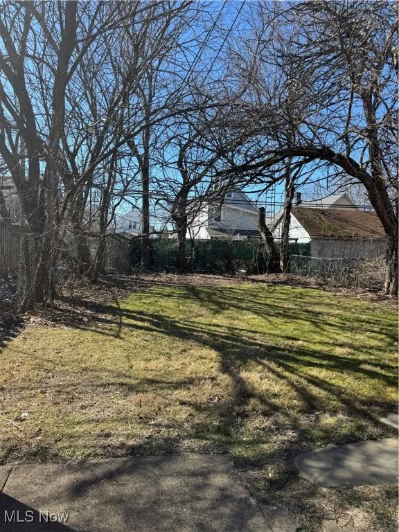 1032 E 79th Street, Cleveland, Ohio,MLS Now Listing ID