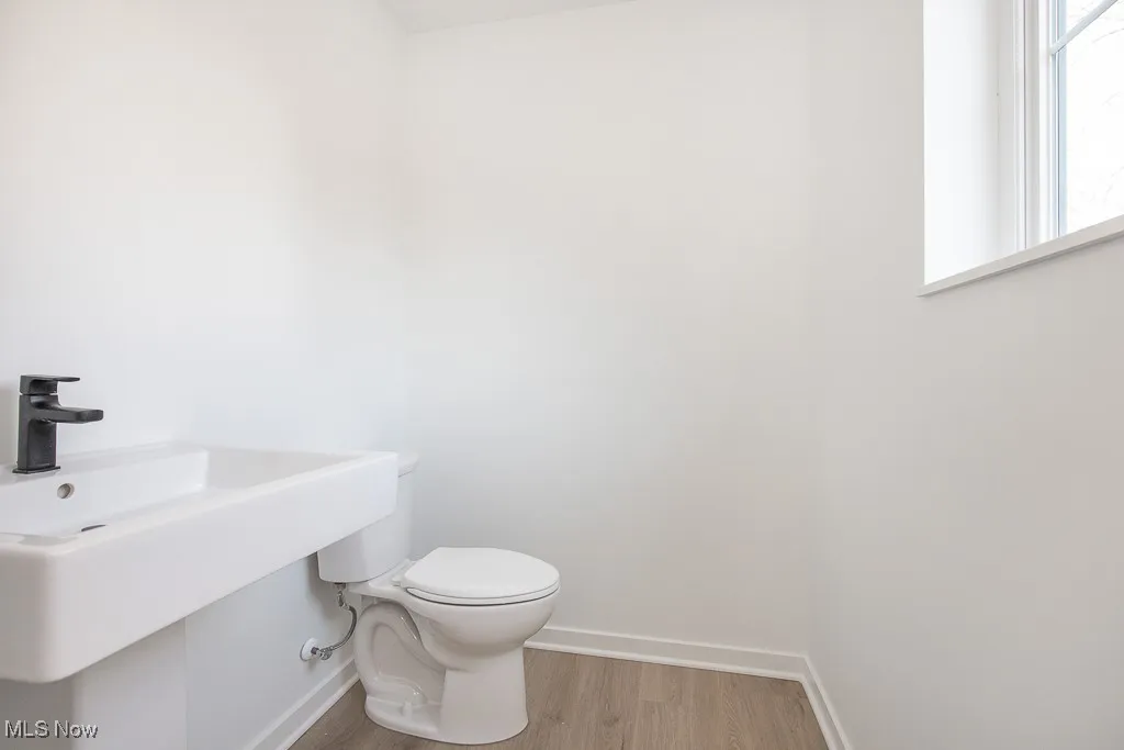 2494 Thurman Avenue, Cleveland, Ohio,MLS Now Listing ID